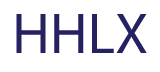 HomeTown Hero LLC logo